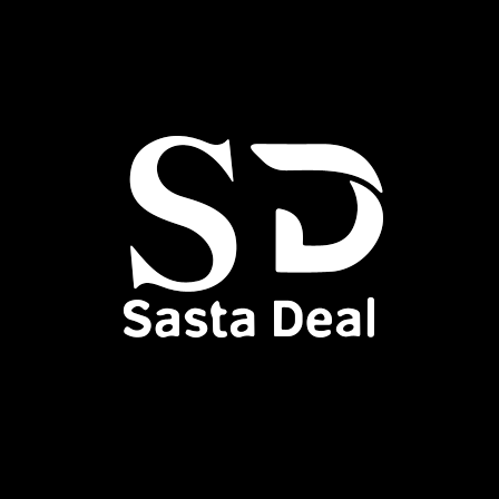 Sasta Deal