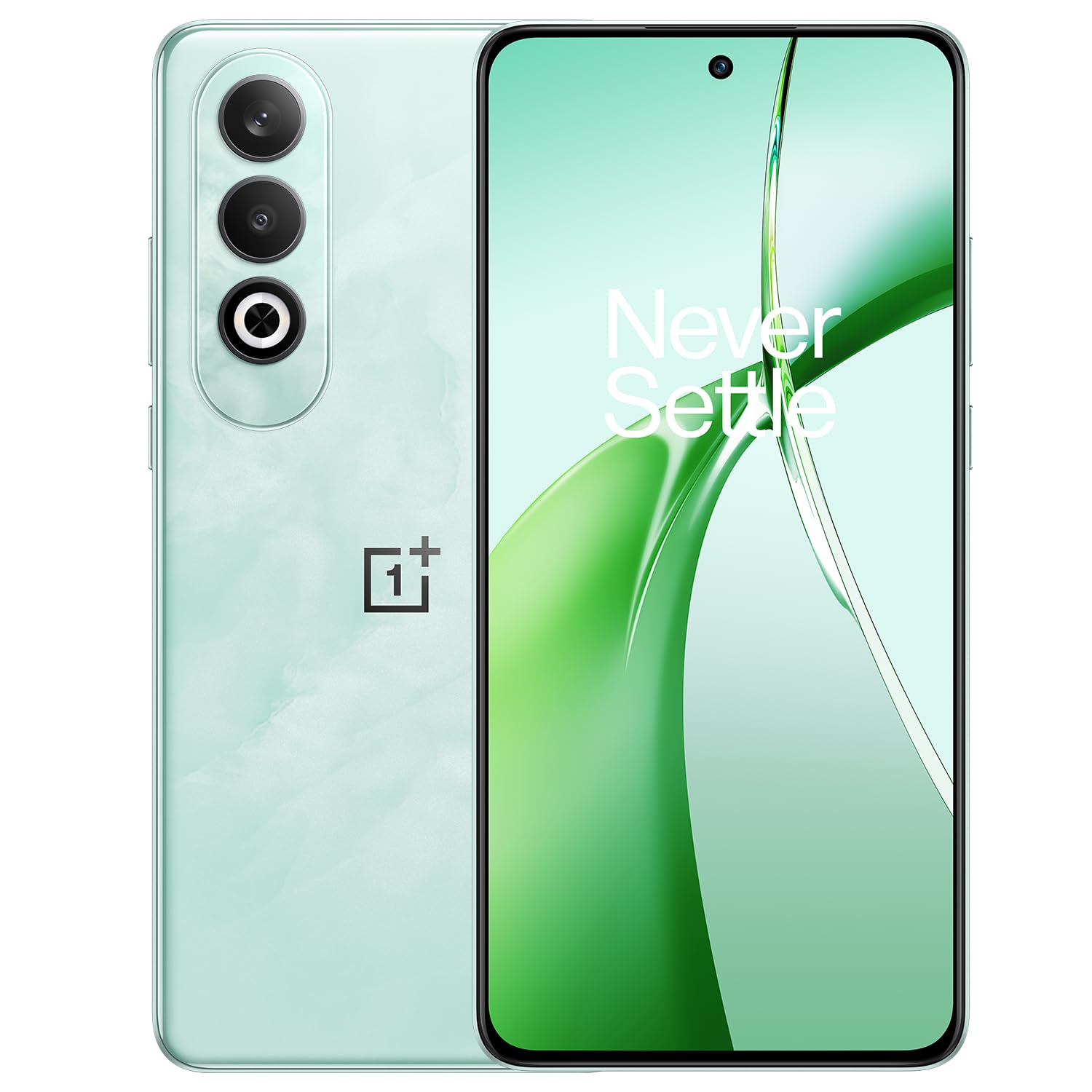 OnePlus Nord CE4 5G