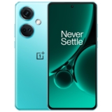 OnePlus Nord CE3 5G (Aqua Surge, 8GB RAM, 128GB Storage)