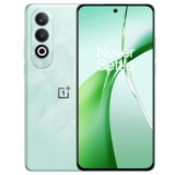 Oneplus Nord CE4 5G (Celadon Marble, 8GB RAM, 128GB Storage)