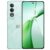 Oneplus Nord CE4 5G (Celadon Marble, 8GB RAM, 128GB Storage)