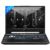 ASUS TUF F15 Gaming Laptop, 15.6″(39.62 cms) FHD 144Hz, Intel Core i7-11800H 11th Gen